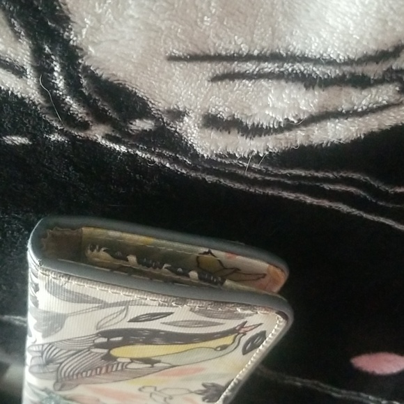 Wallet - Picture 4 of 4